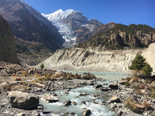 annapurnacircuittrek