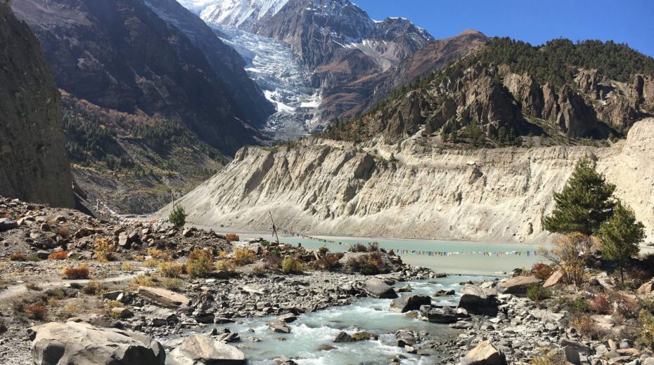 annapurnacircuittrek