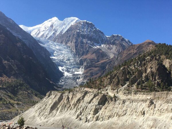 Annapurna Circuit