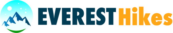 everest hikes logo 1